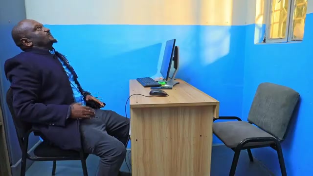 @የወድሞቾ ብርቅዬ Aቾ🤌✍️🤷&zwj;♀️