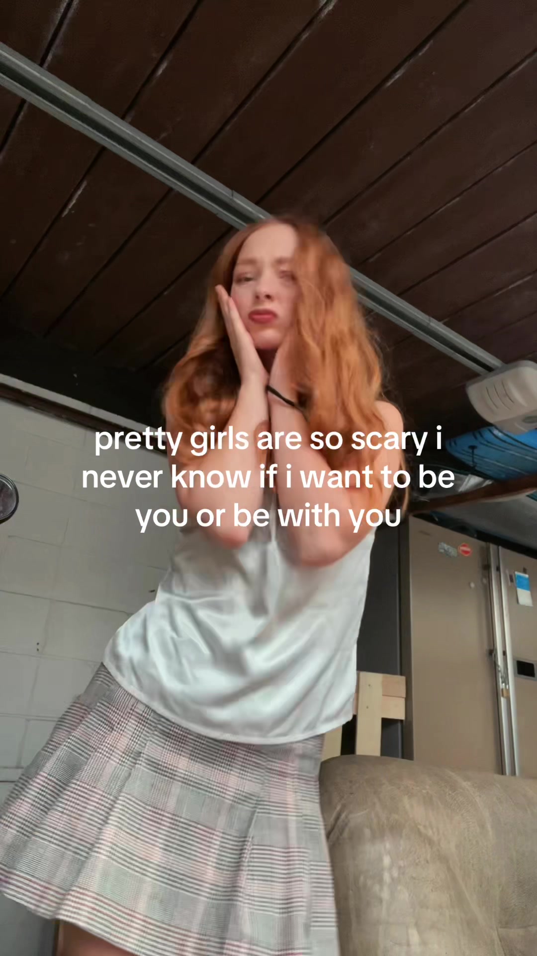 @jessica leigh 💌