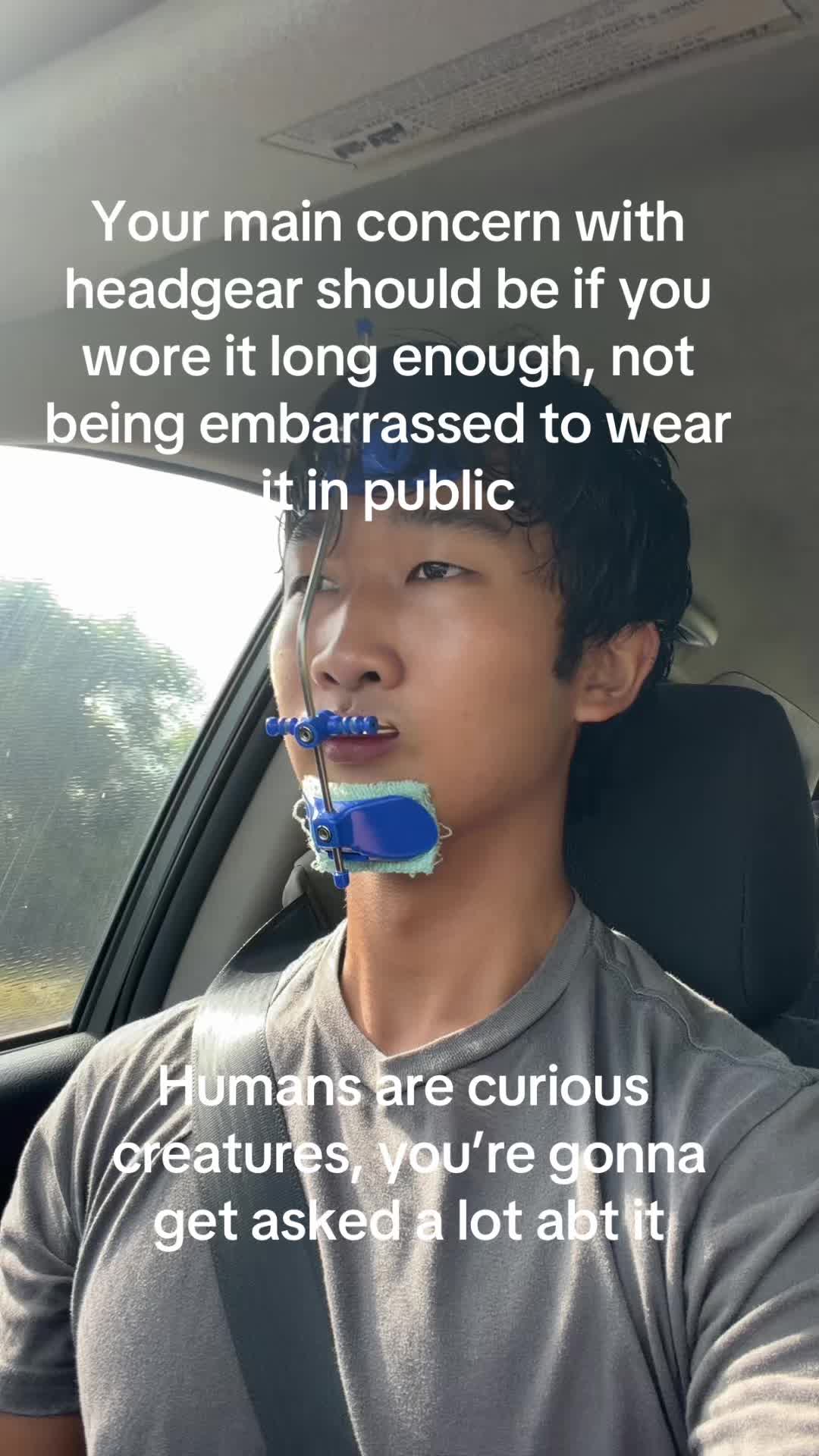 @Kaleb.Marpe