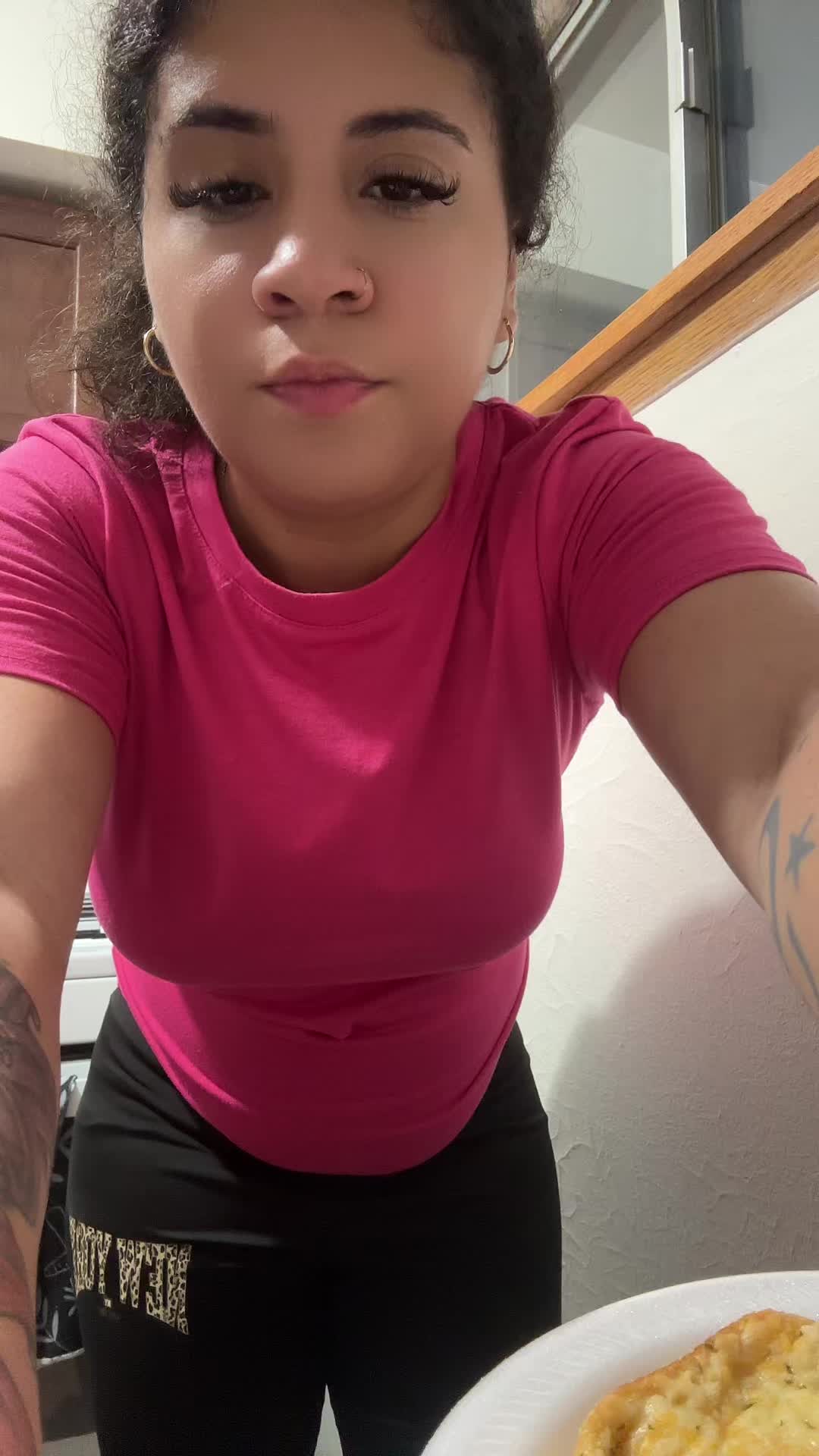 @Jada😍😩