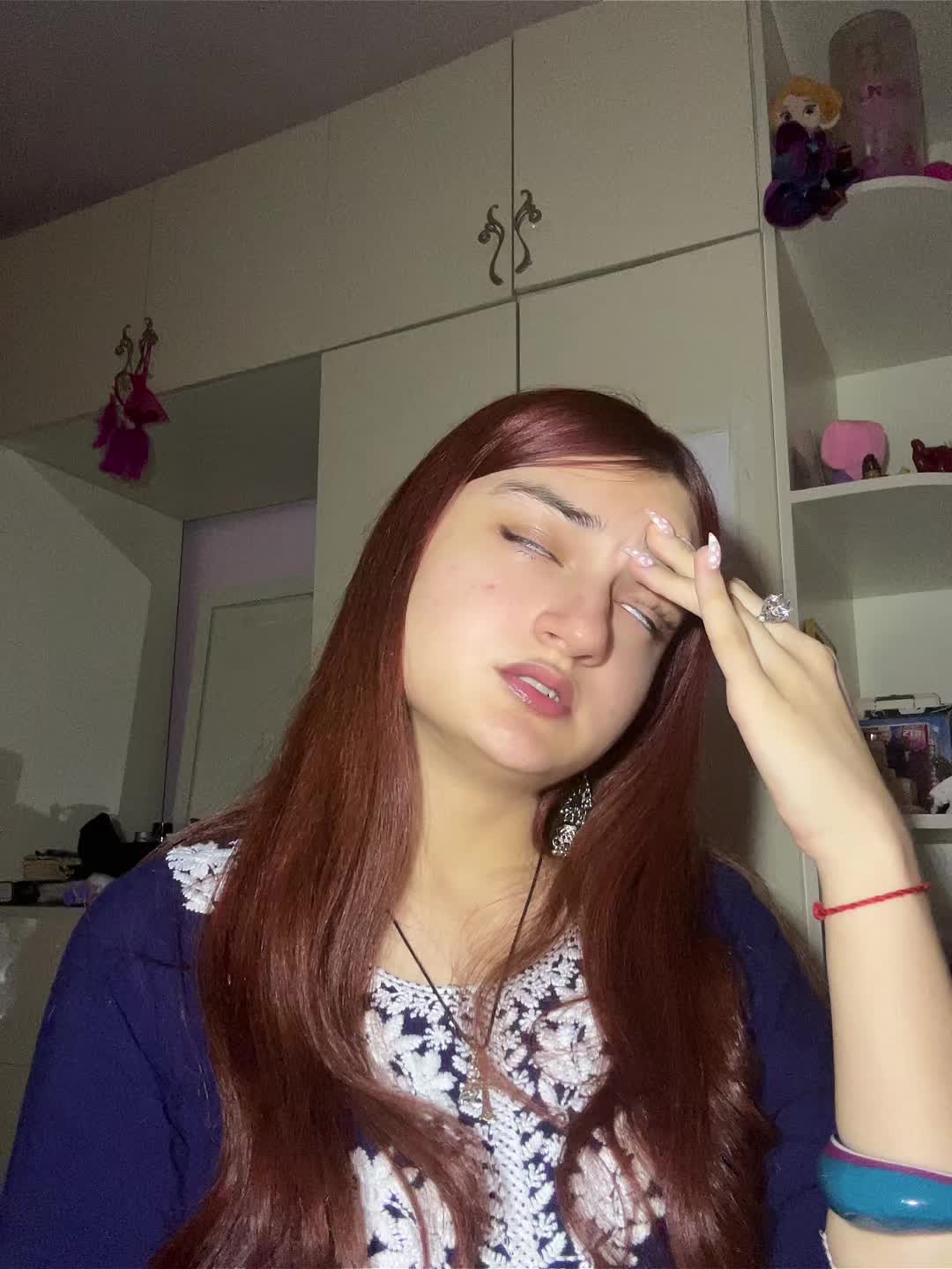@ViviGreinch