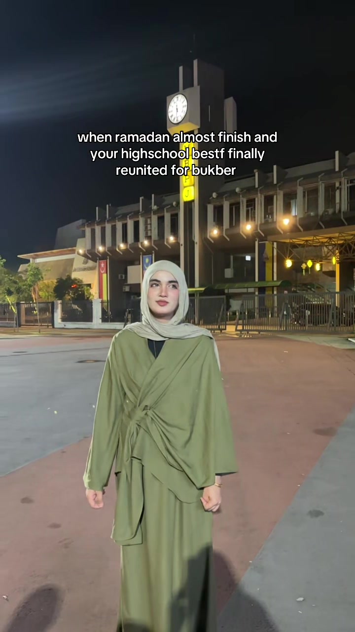 @aishah arif