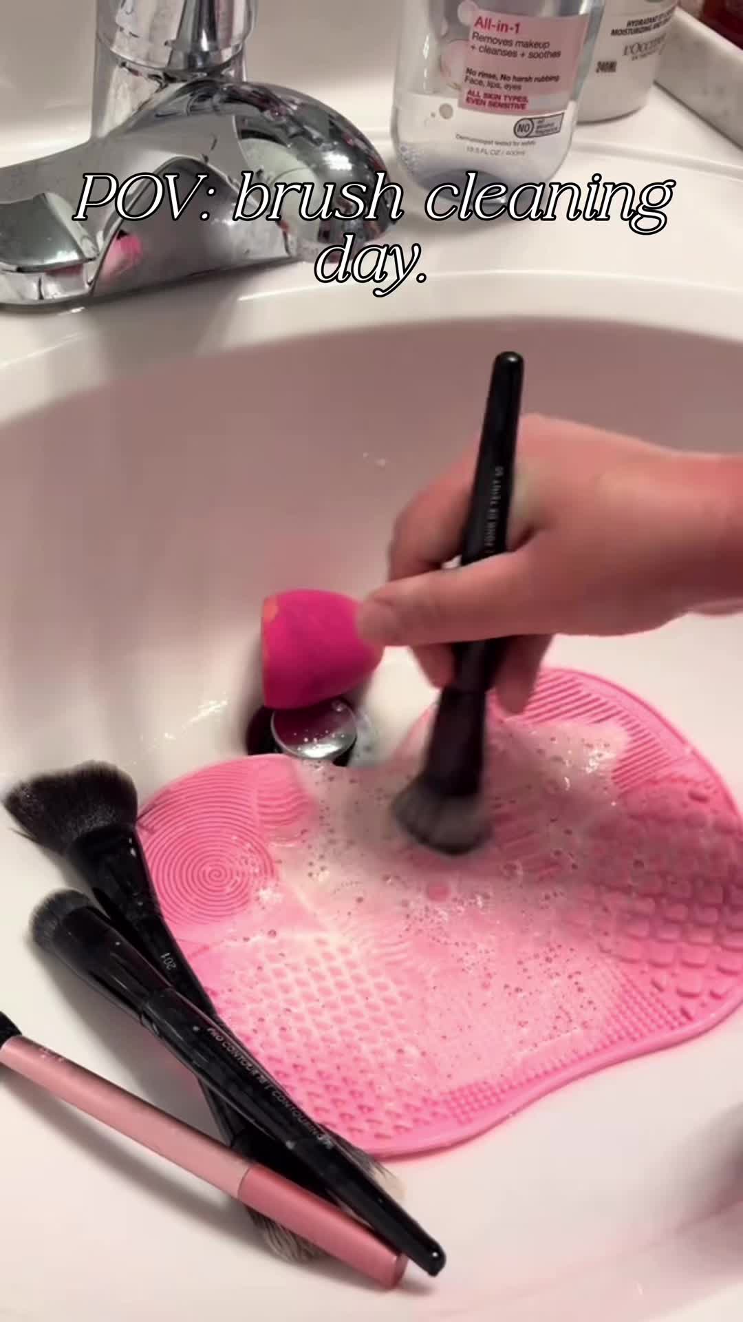 @Vérae™