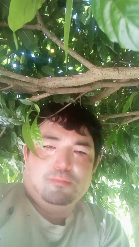 @Ratan Moktan