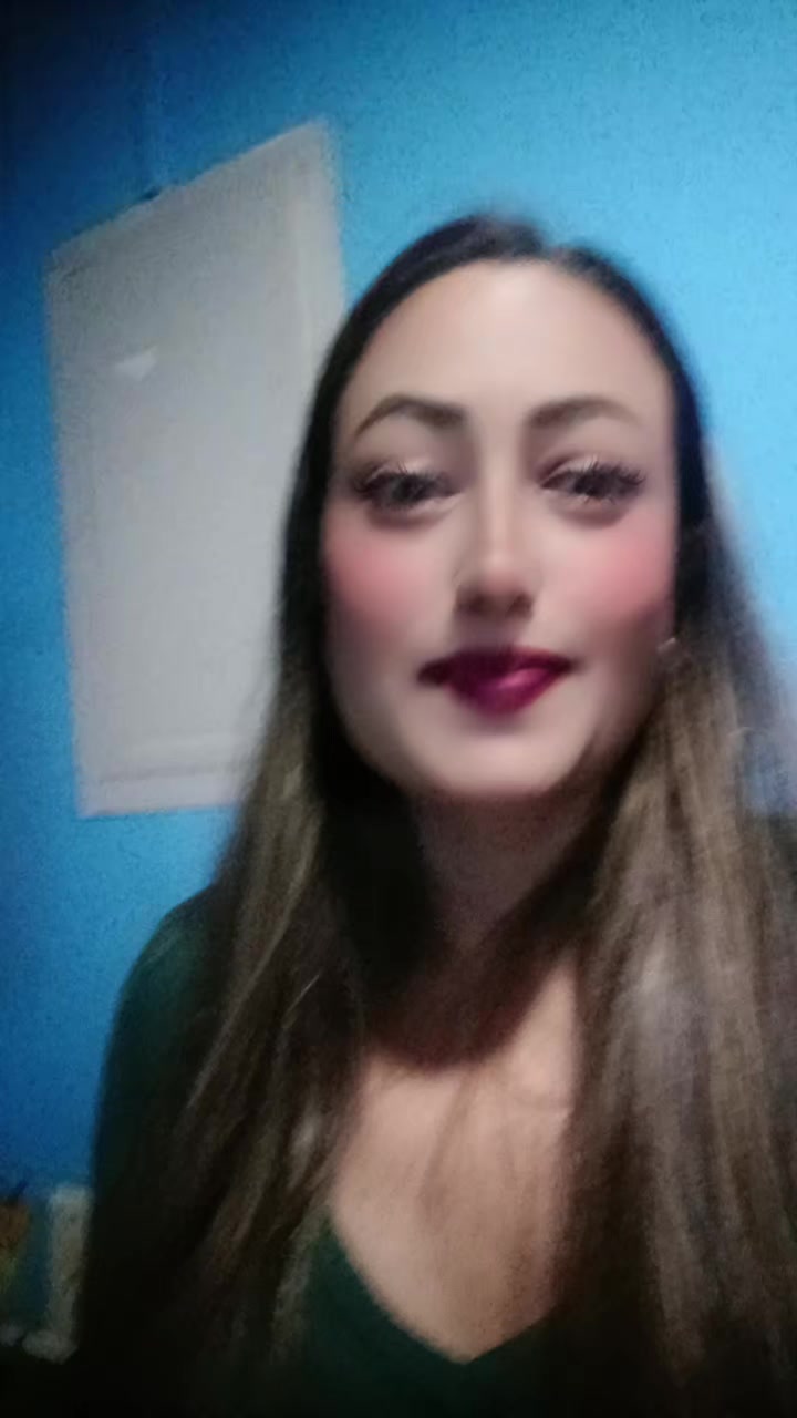 @Salina Khatri