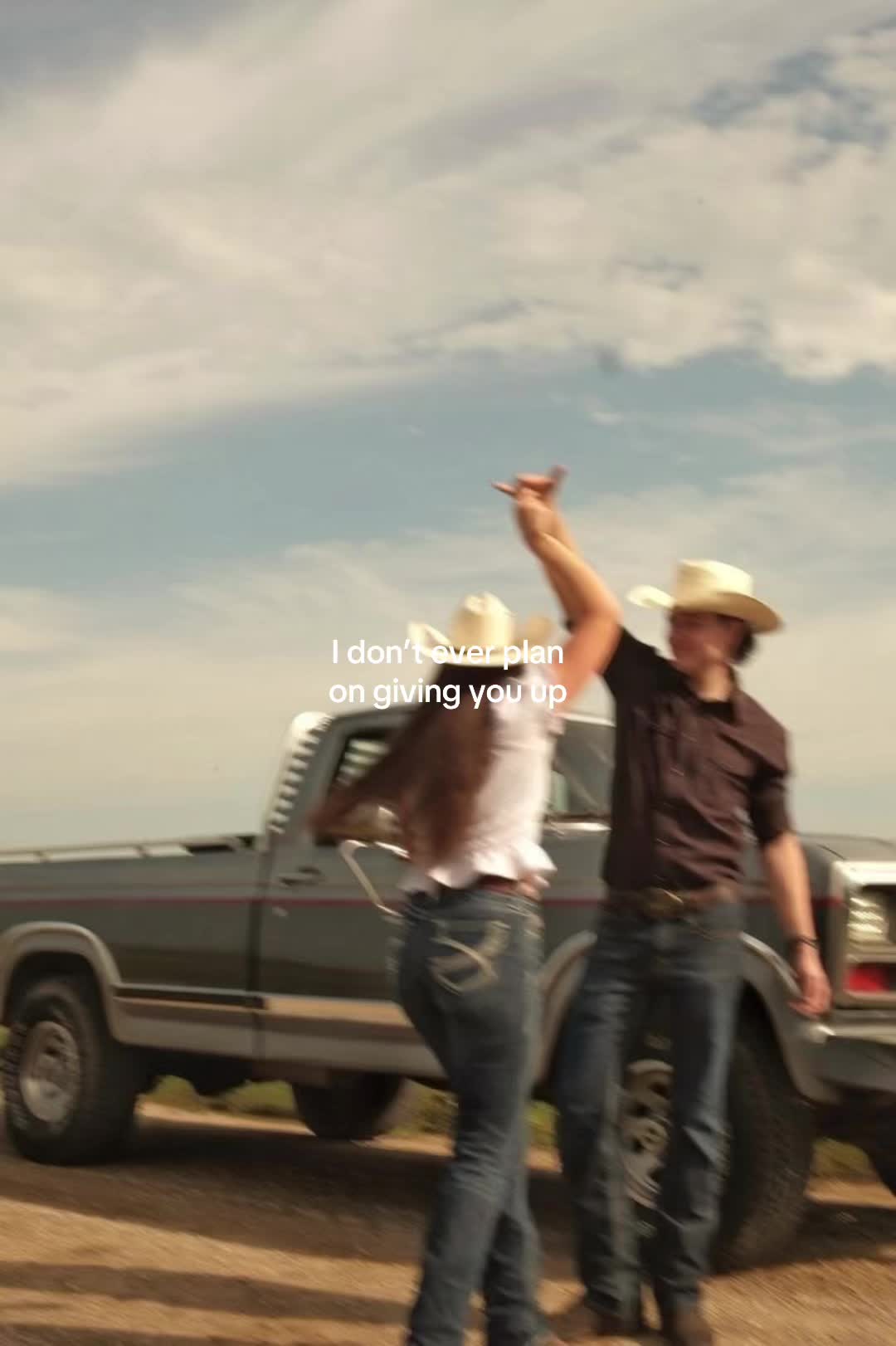 @Campfire Country