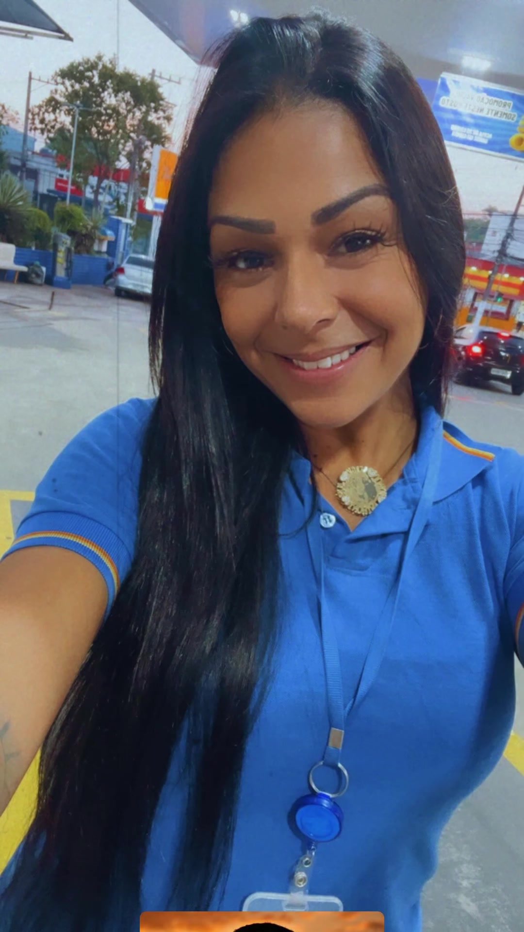 @Amanda ferrari💋