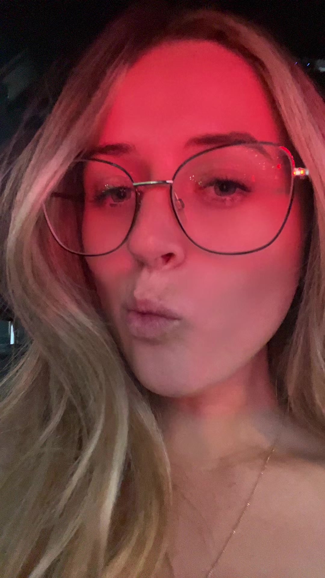 @mia🧸