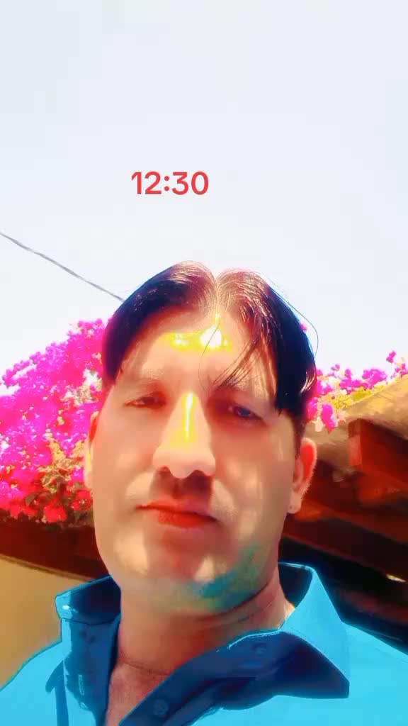 @arbaz khan 430
