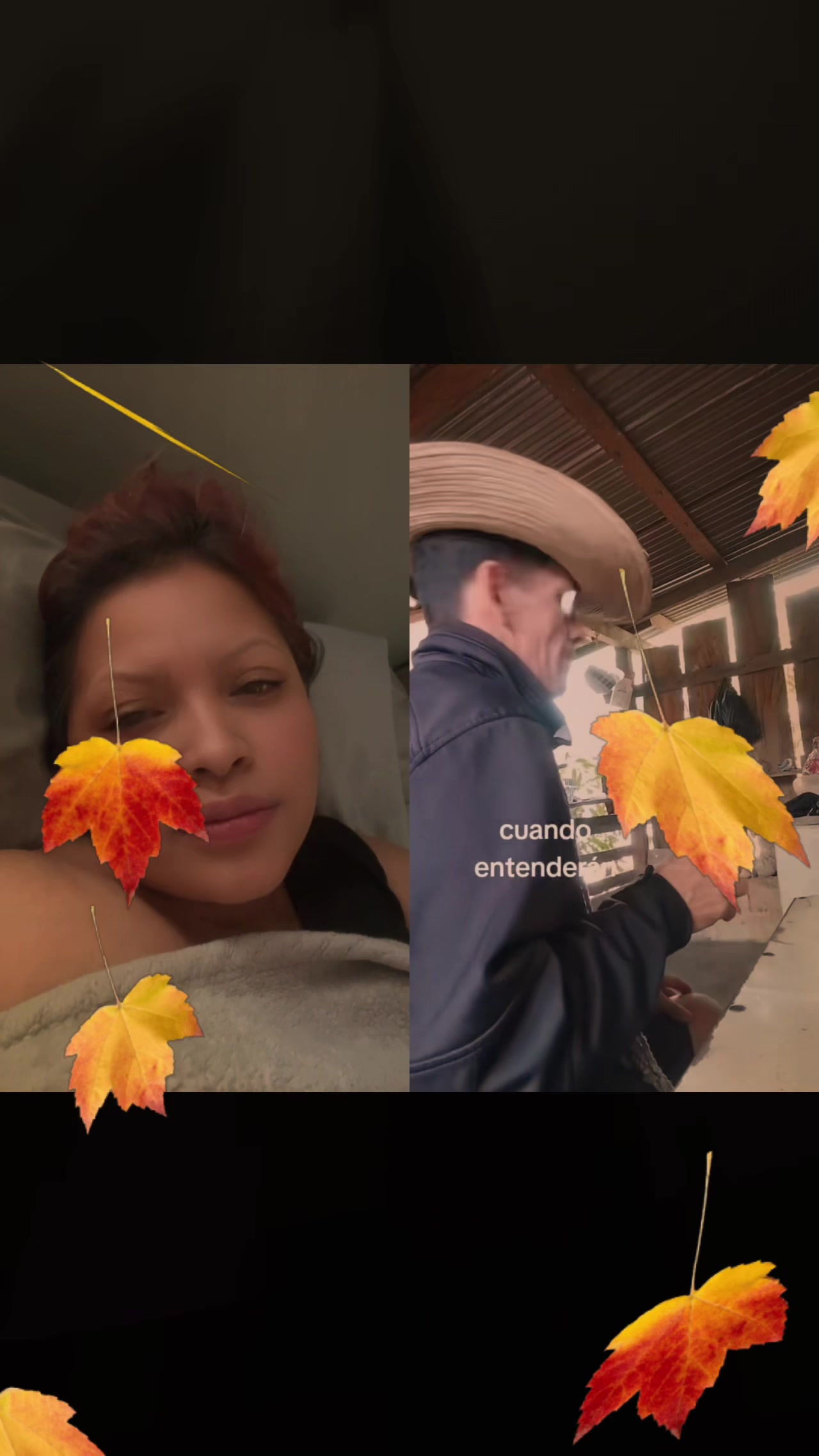 @💫🌺𝕄𝕌𝕁𝔼ℝ🌺SO&Ntilde;ADORA🌺