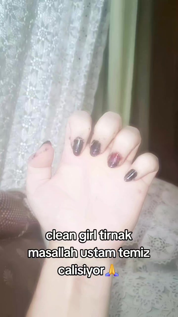 @˚₊‧꒰აayaz o̴̶̷᷄ ֑ o̴̶̷̥᷅ ໒꒱