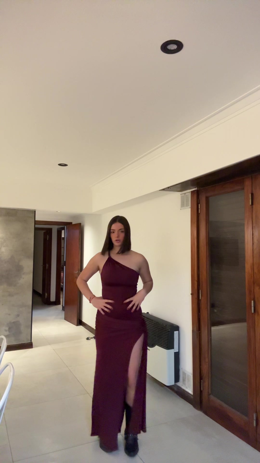@piluuu