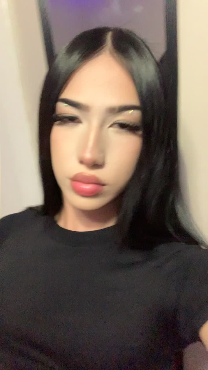 @𝑵𝒂𝒕𝒊𝒔𝒛𝒚_