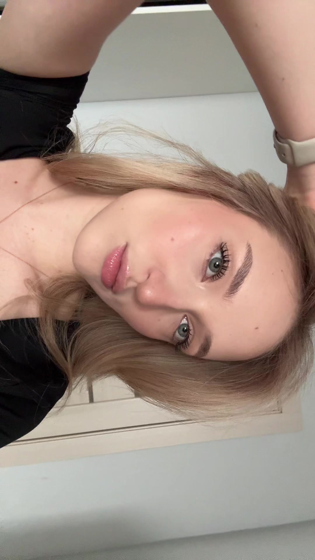 @Annie🐇