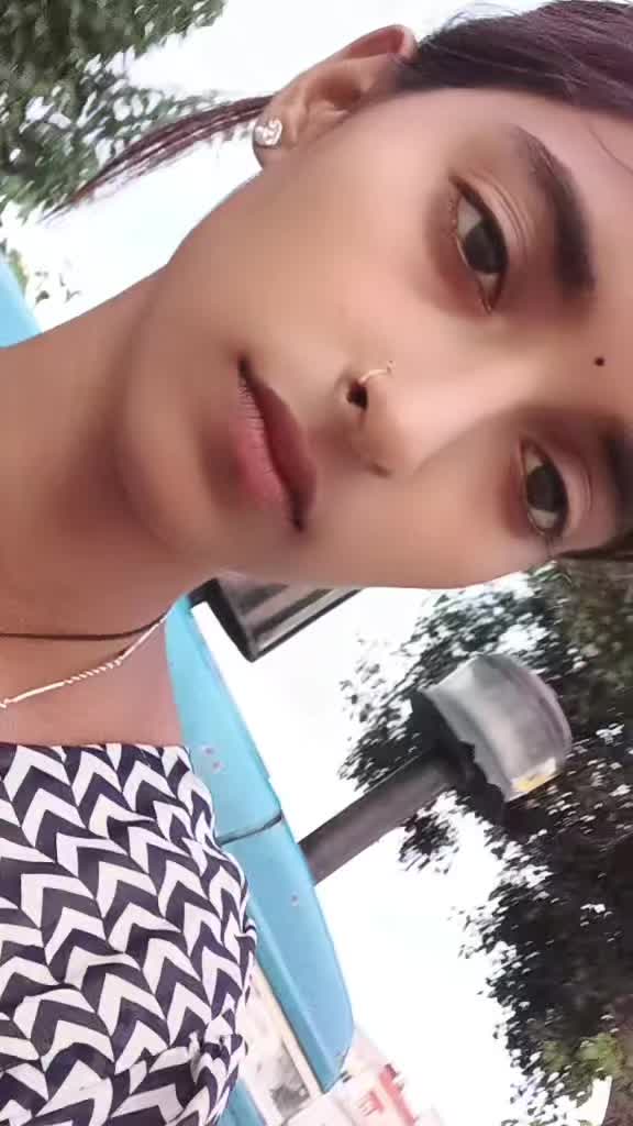 @✨️wanted_xaukiya❤️🩹