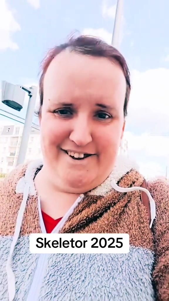 @🇮🇹 stefsarde🎙️🇫🇷