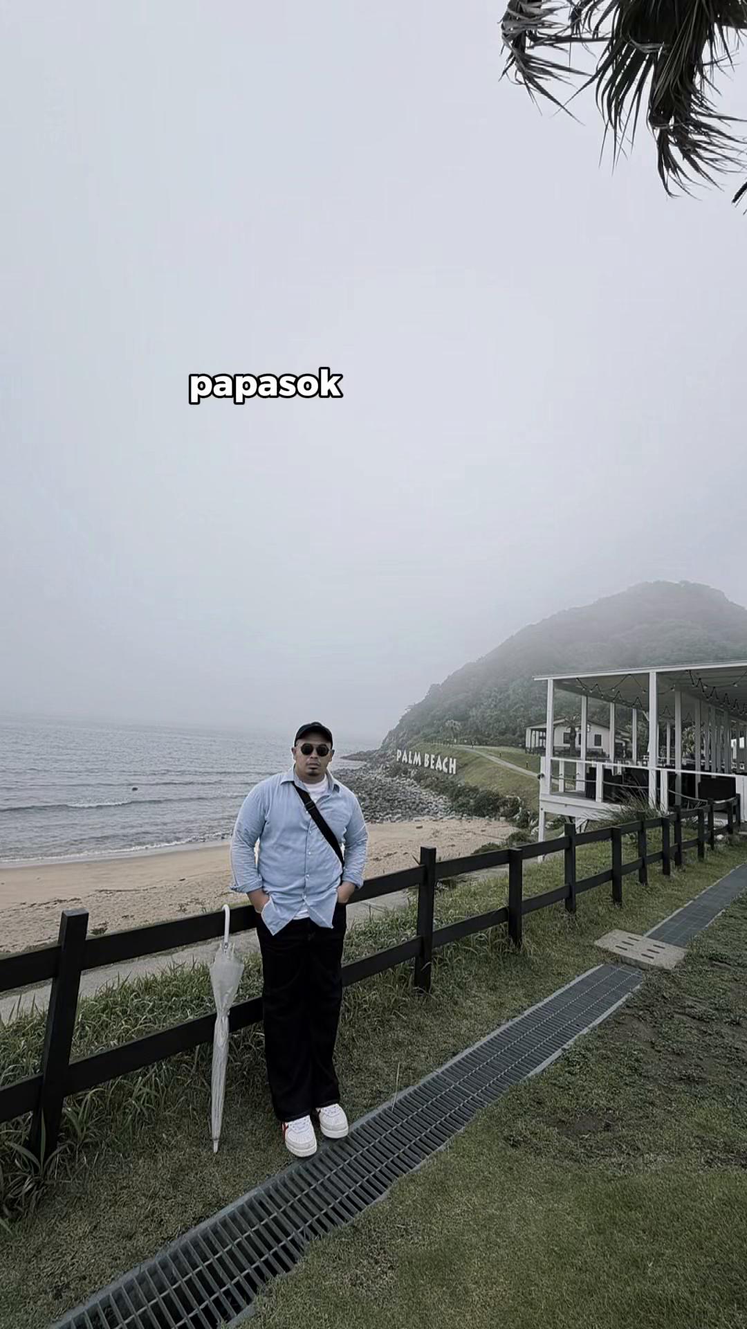 @ChefChesterDLRV