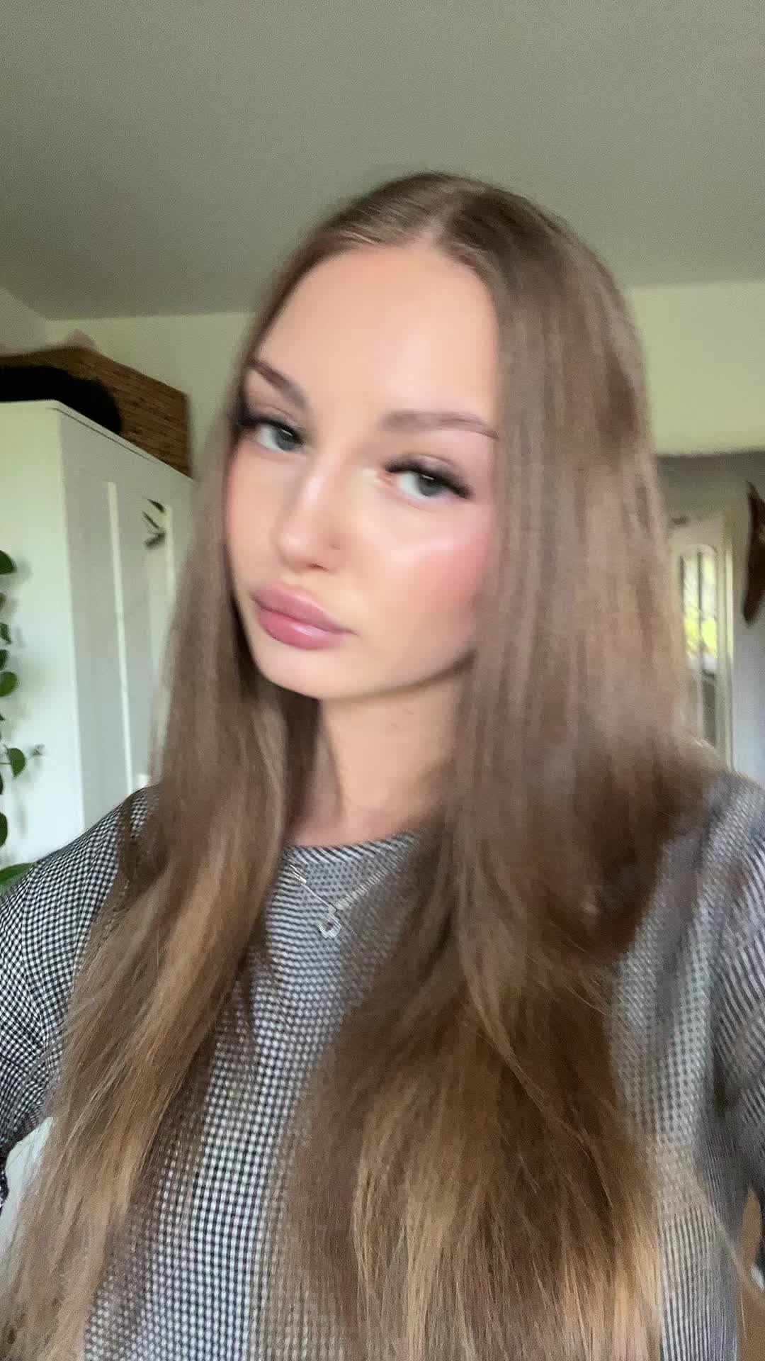 @nataszka<3