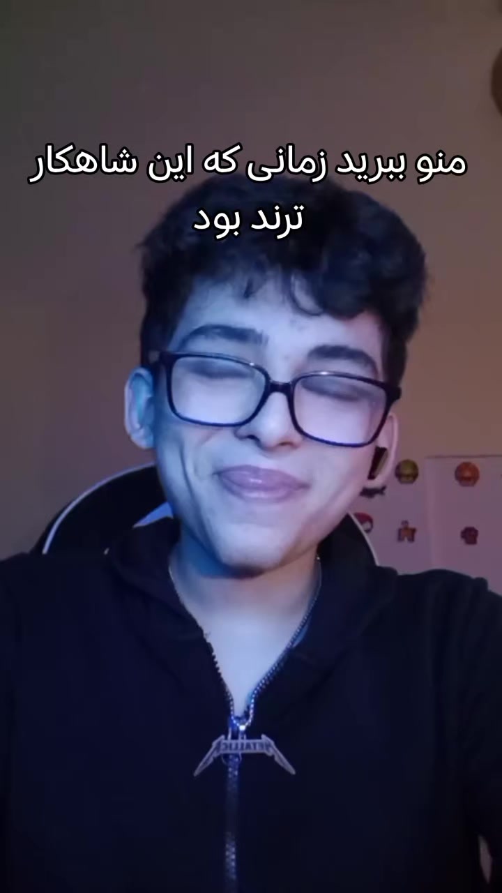 @Spidey