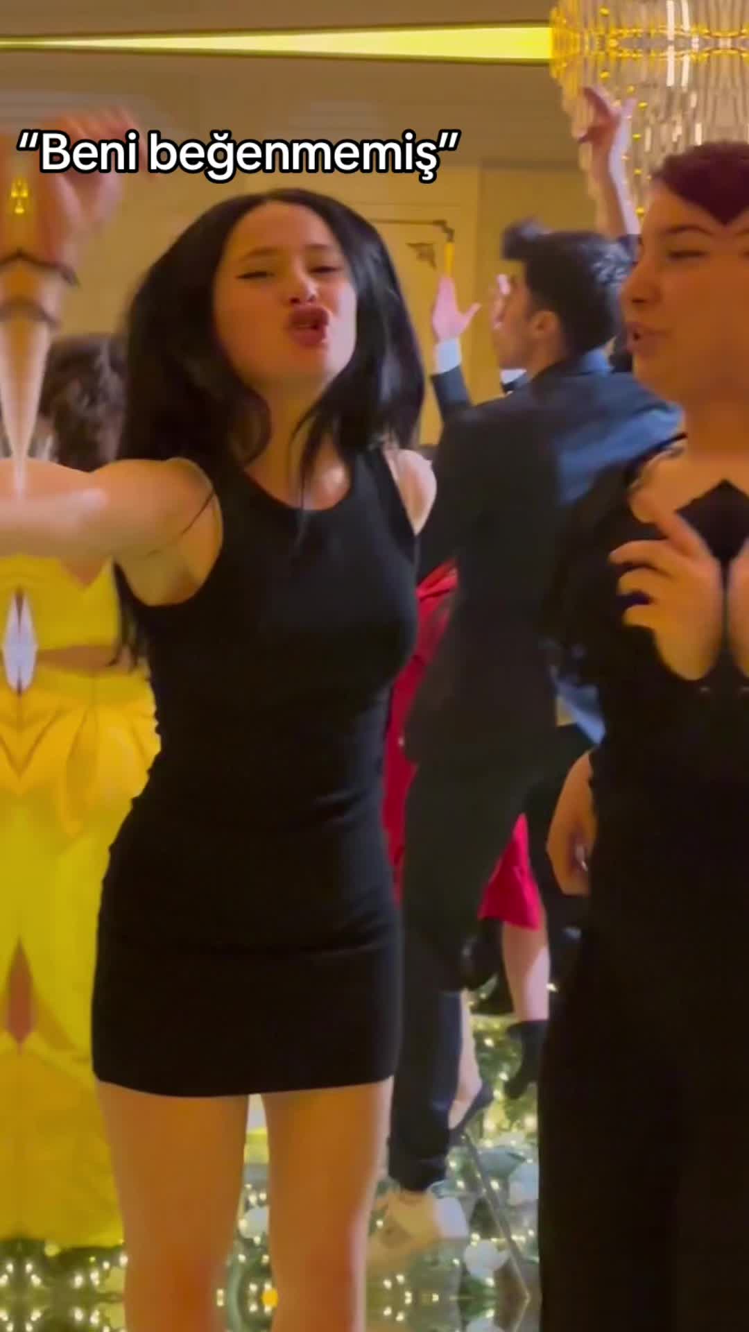 @minaaa