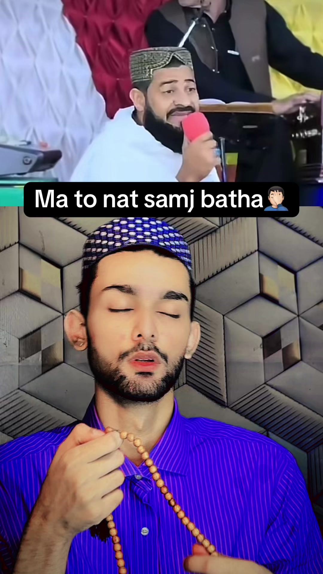 @꧁ᴹᴿ ᴹᴬᴸᴵᴷ 🥀꧂