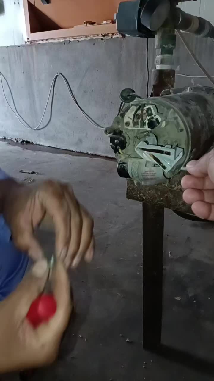 @poultryboy🇸🇦🇵🇭