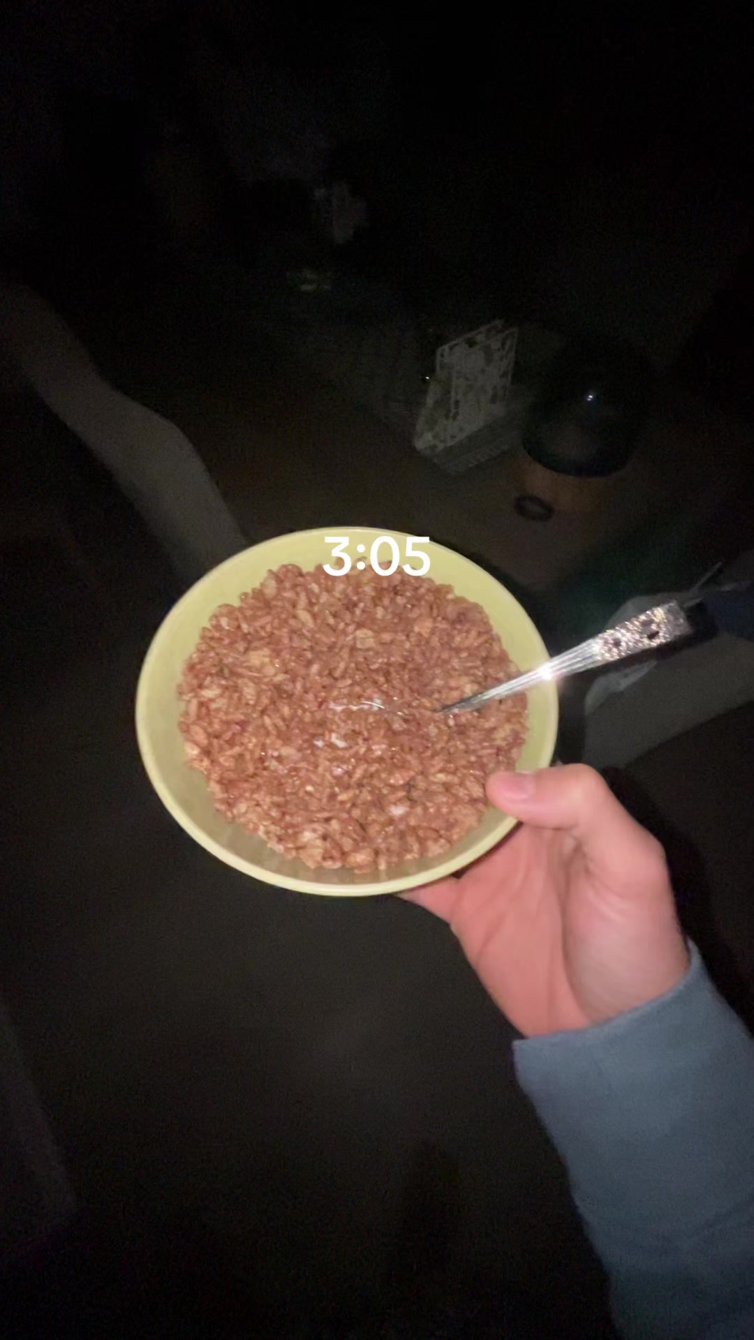 @hhoward1234