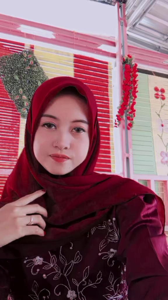 @🦋Patmawati🦋