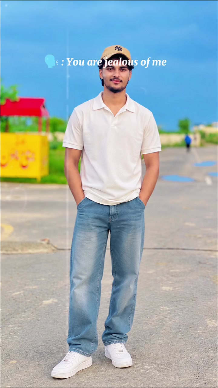 @س🕊️