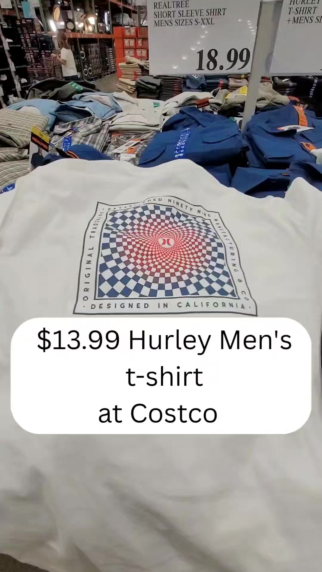 @Costco Deals Detectives