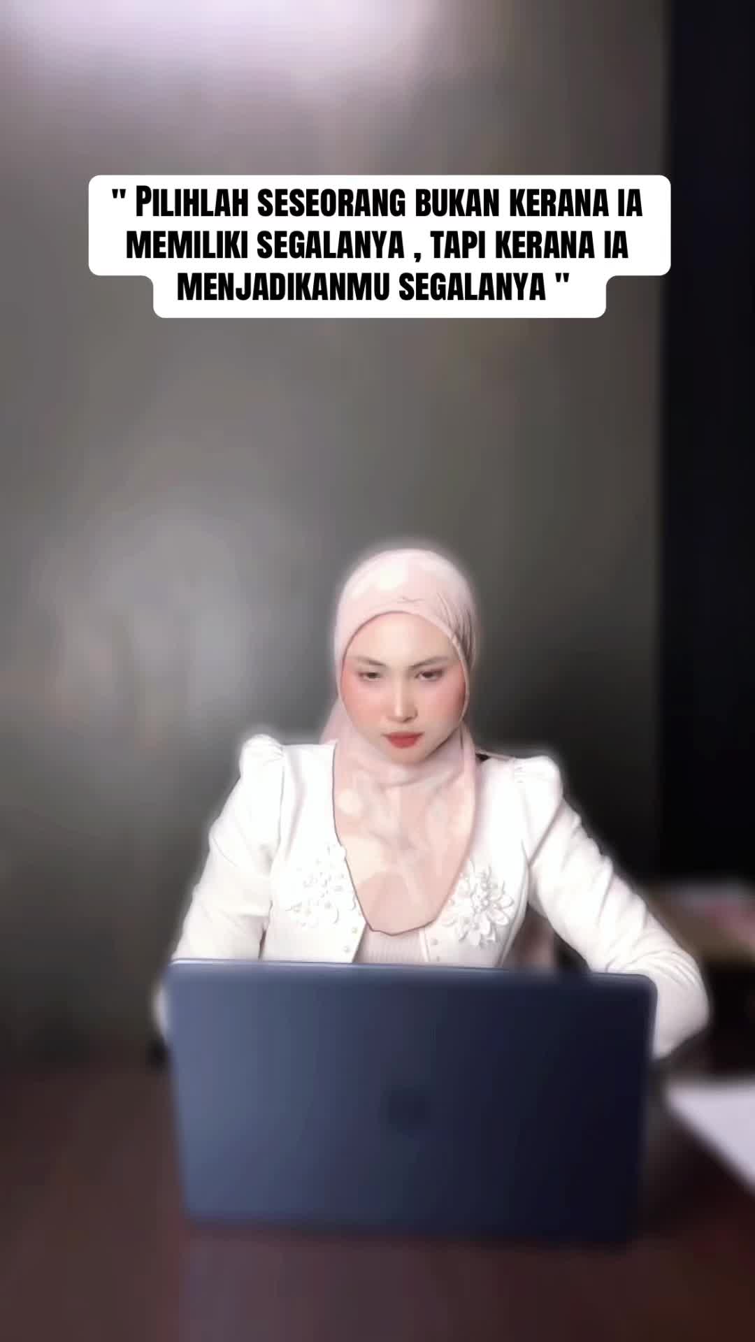 @AMIYPEXX