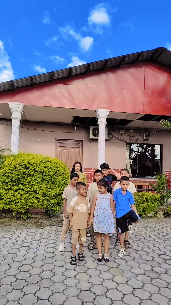 @Koh-i-Noor@usha