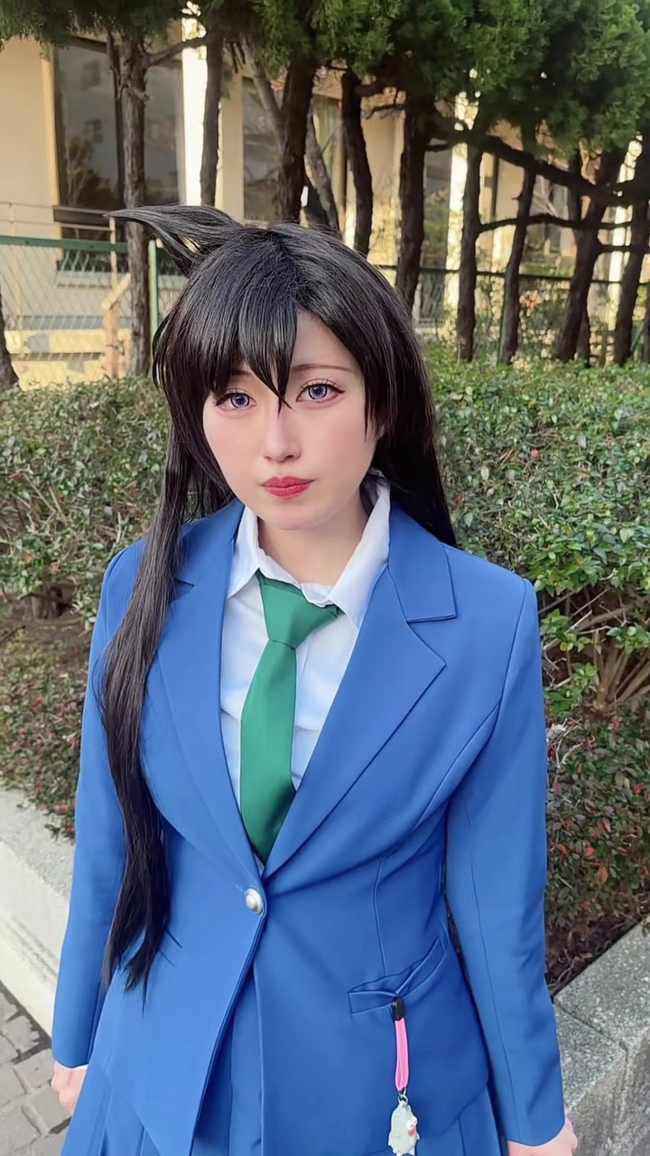 @🐼飛汰🍉