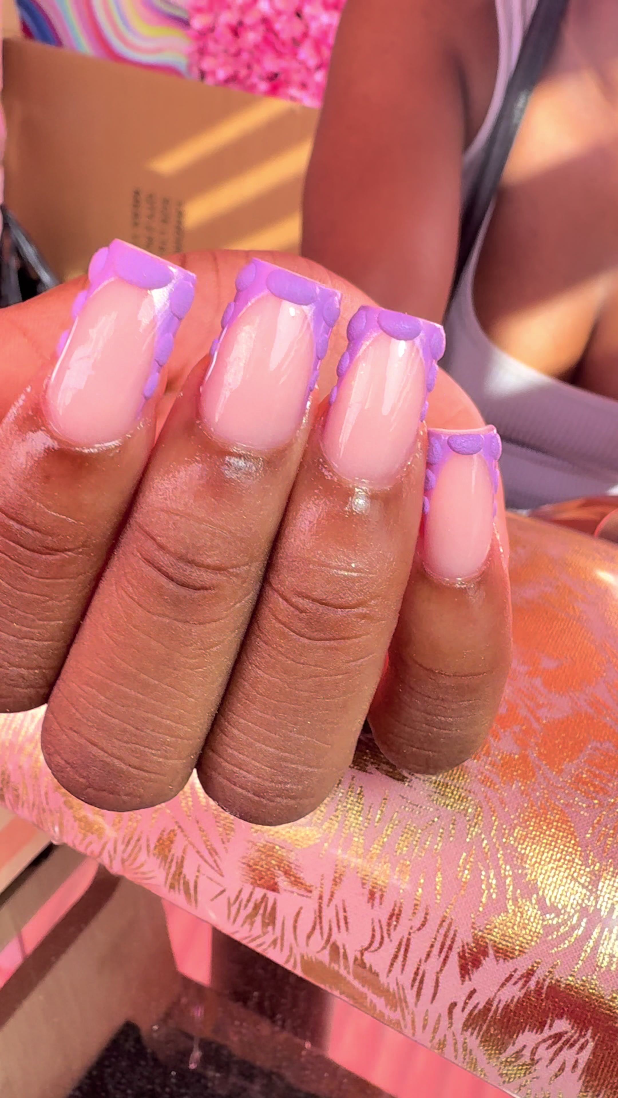 @tipsyclaws_Garankuwa6