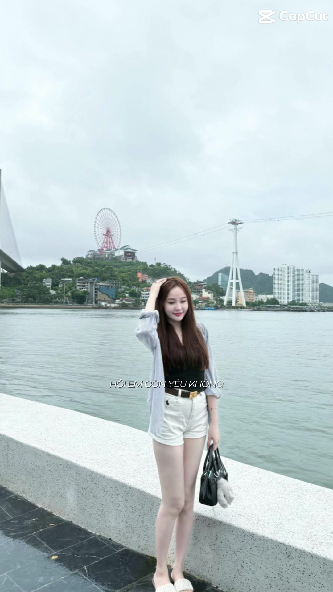 @🍓🐉Huệ 2000🐉🍓