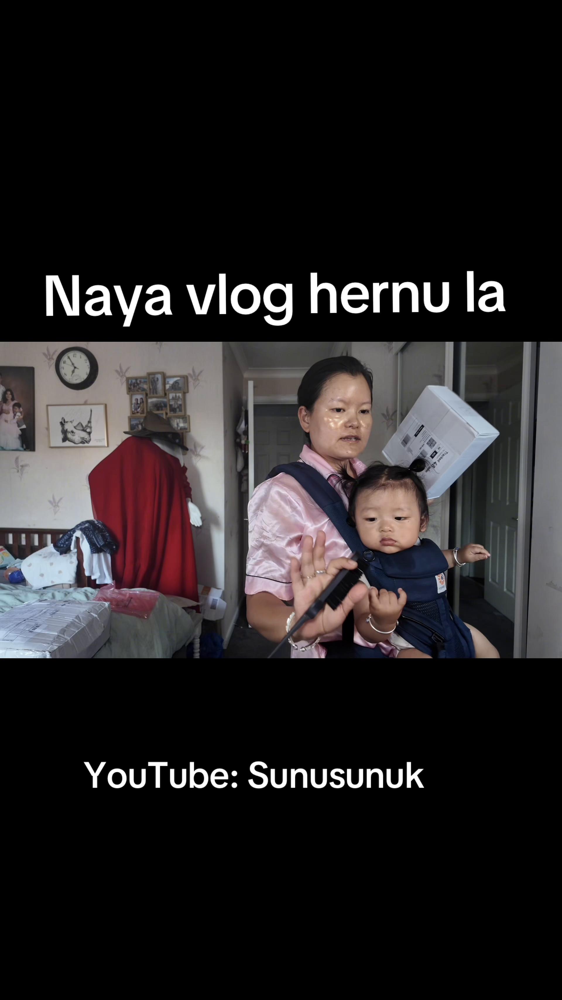 @Sunuk