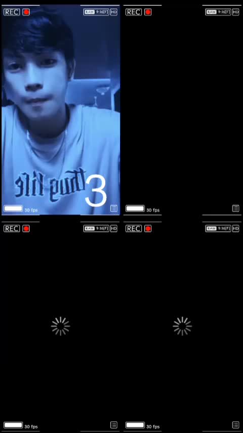 @🫶❣️Babe🫶❣️