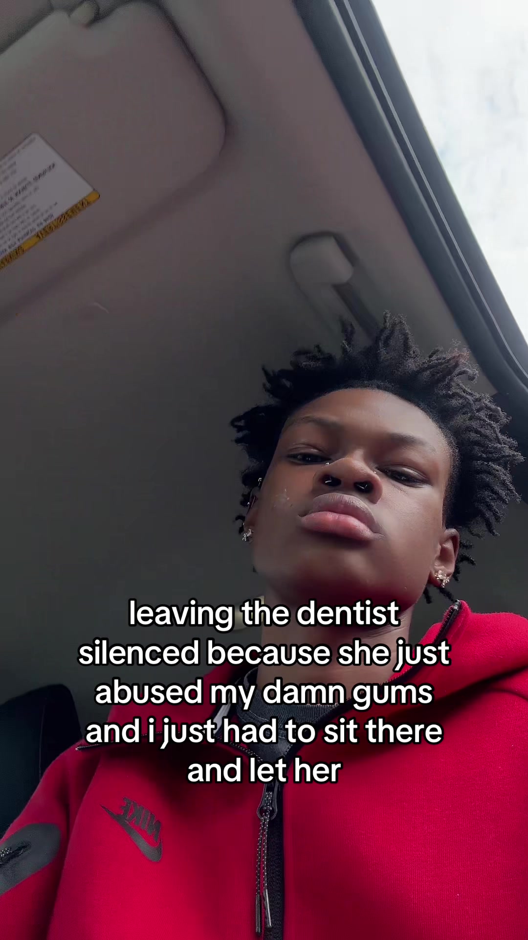 @morgan🧌.