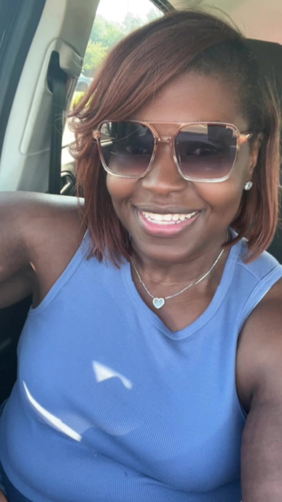 @Twin2FitLife 🏋🏿&zwj;♀️❤️