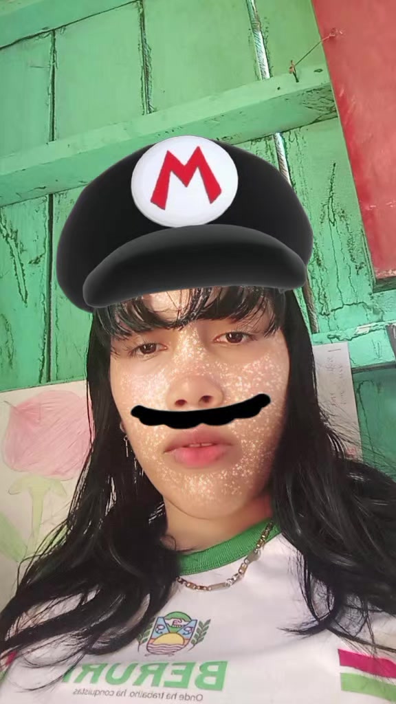 @Bxh da mídia