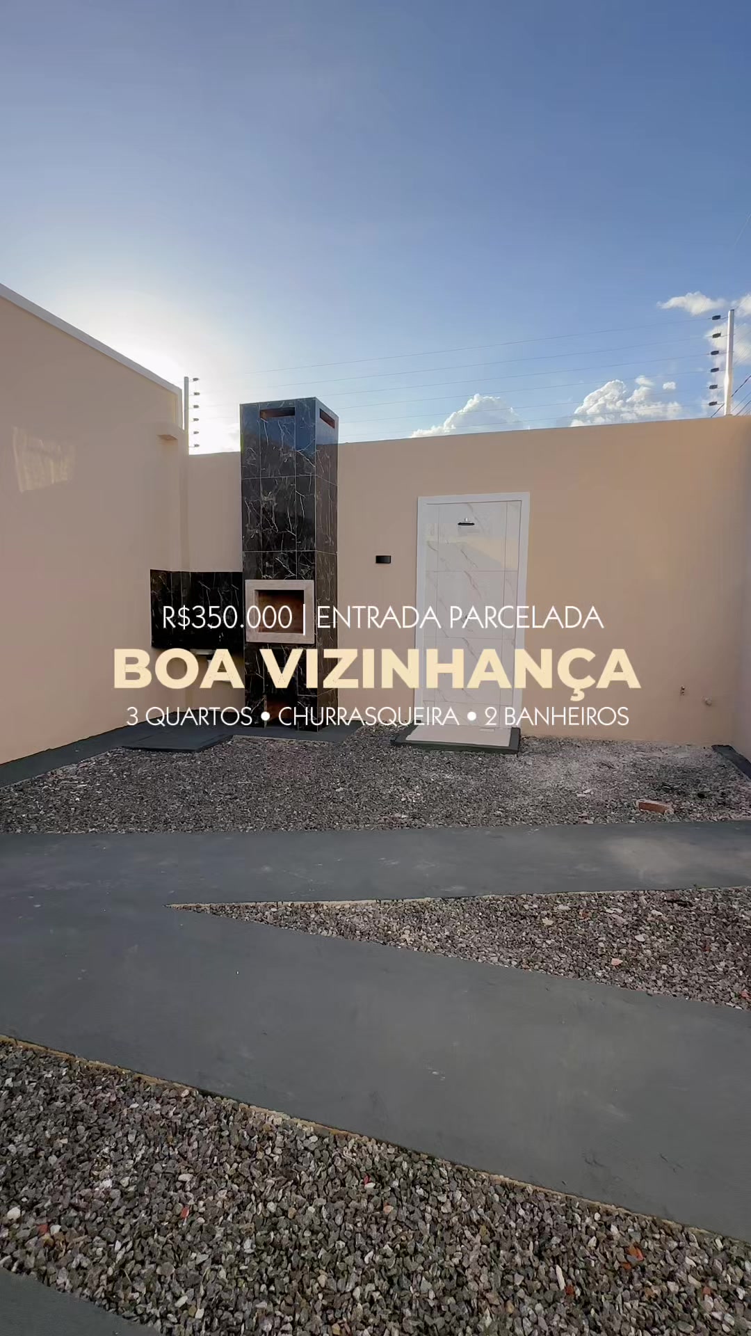 @Virna Porfirio | Imóveis