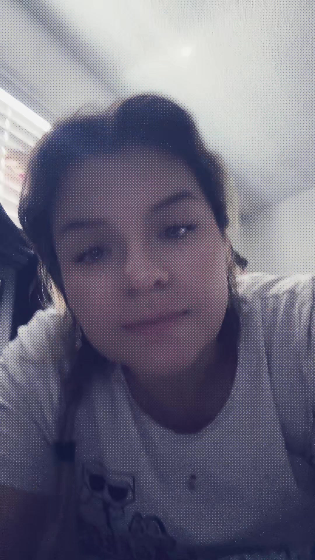 @Hi 😜