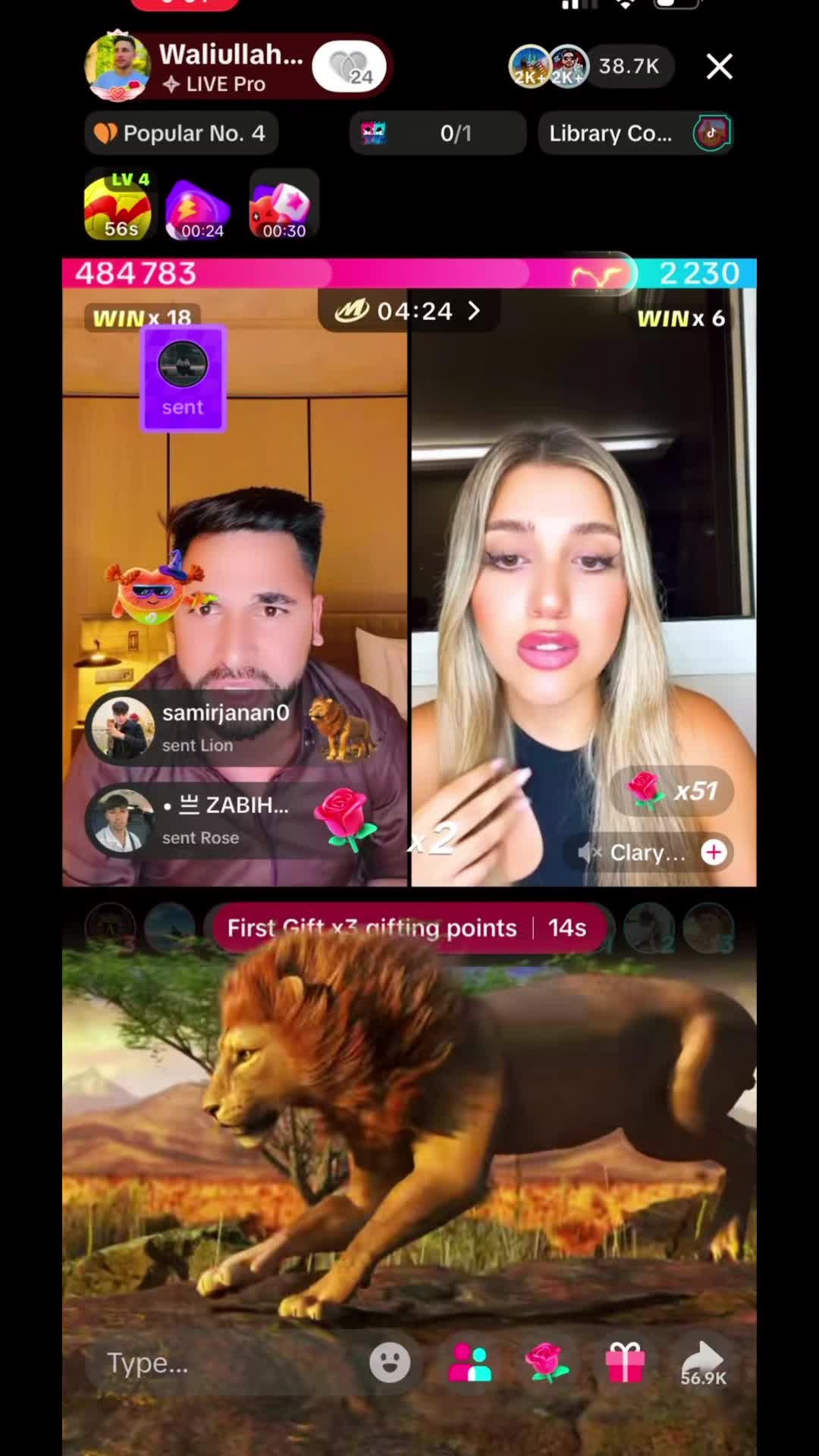 @𝐊𝐇𝐎𝐆𝐘𝐀𝐍𝐈 𝐇𝐀𝐋𝐀𝐊🤟