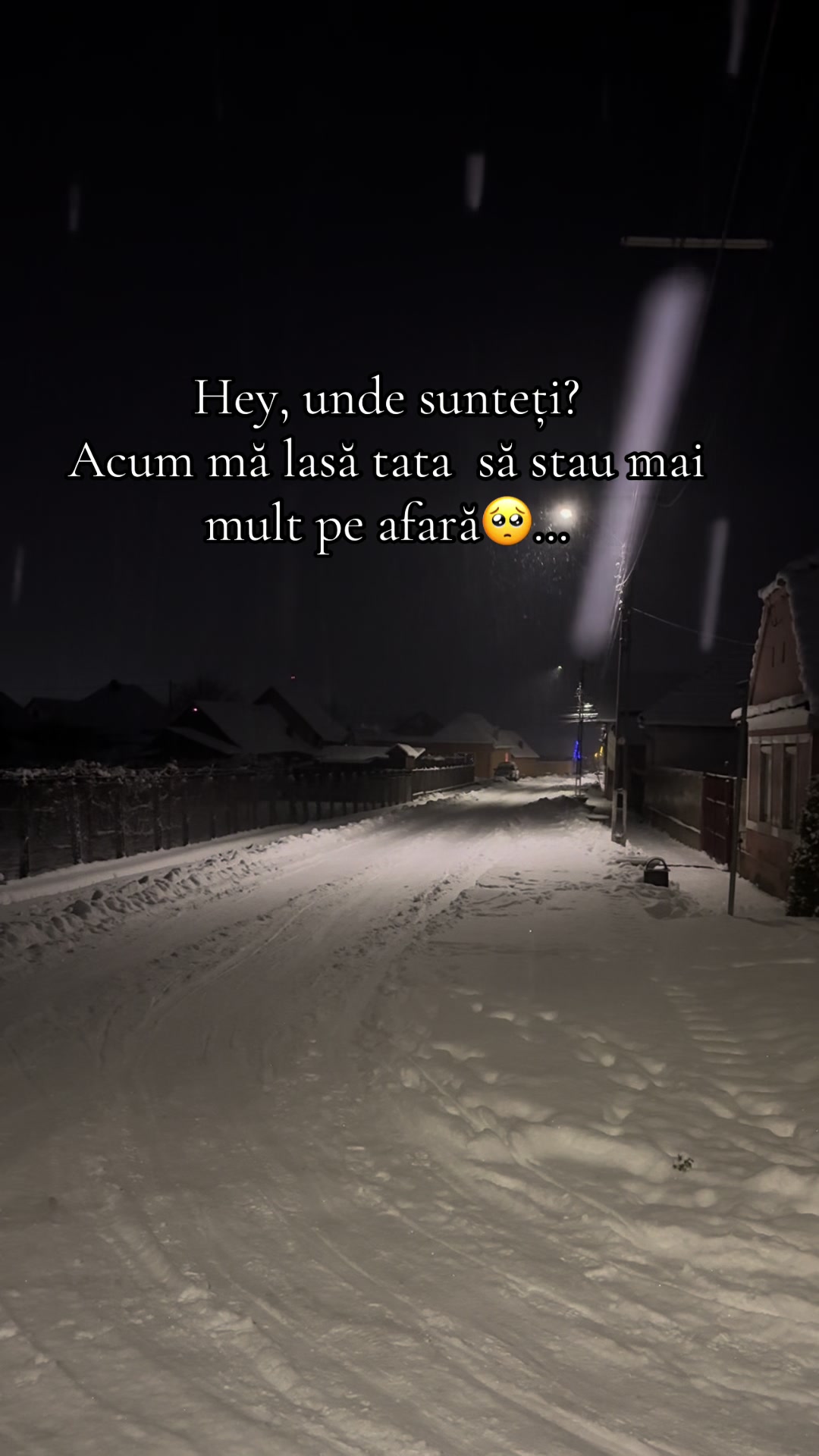 @Denisa Andreea