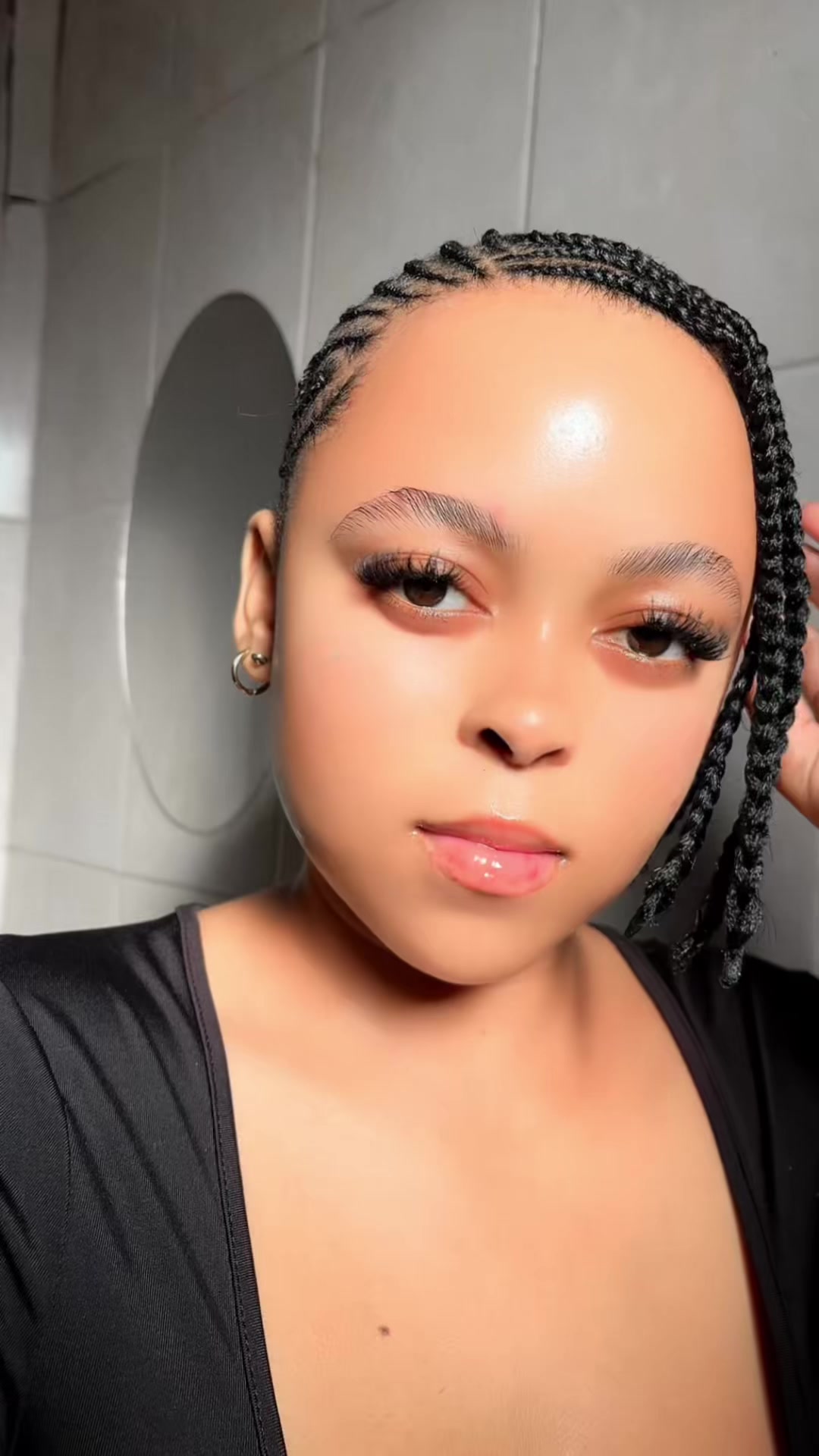 @Andiswa Mseleku