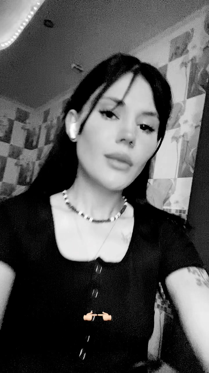 @Princess🐈⬛