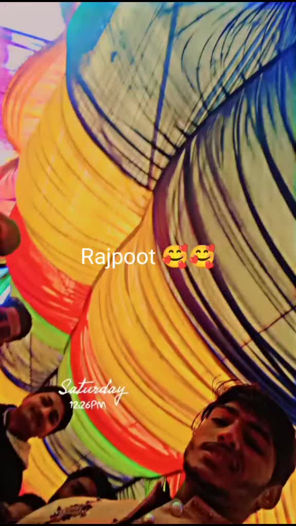 @🌪️ABRAR Rajpoot 😏🚩🌪️