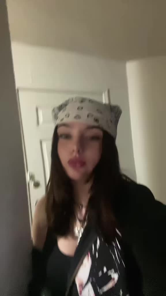 @️innocent