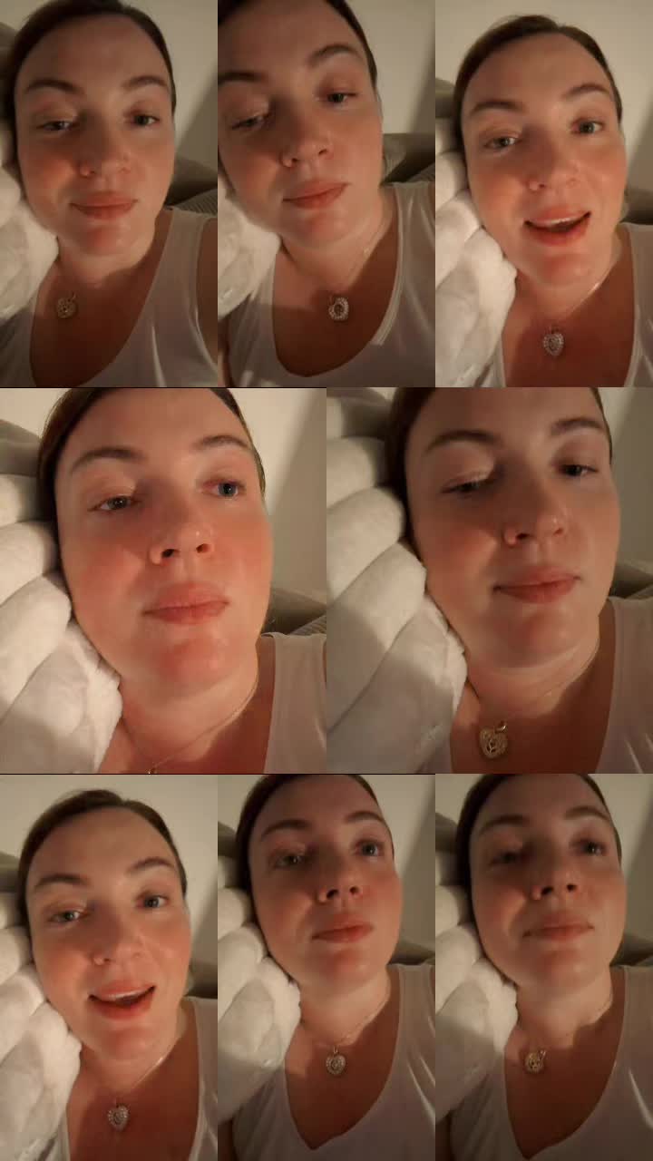 @Валиахметова