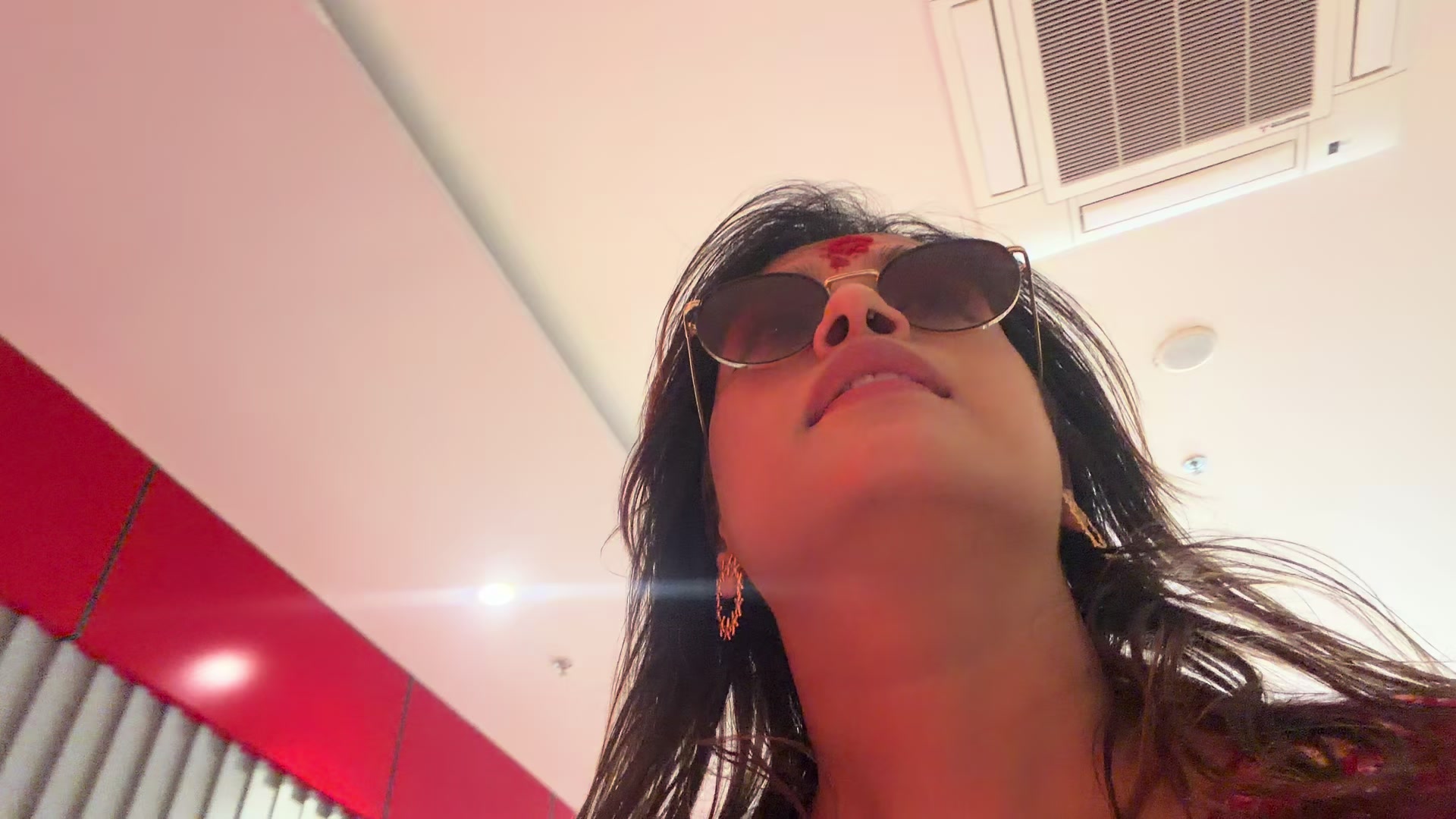 @Sita Neupane